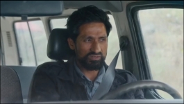 The White Olive Tree (Hindi) - Season 01 Episode 34